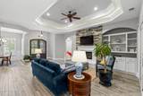648 Barons Court - Photo 13