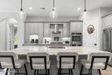 648 Barons Court - Photo 15