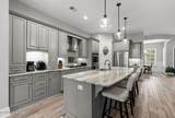 648 Barons Court - Photo 18