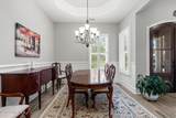 648 Barons Court - Photo 19