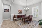 648 Barons Court - Photo 20