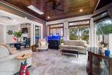 648 Barons Court - Photo 22