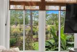 648 Barons Court - Photo 23