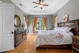 648 Barons Court - Photo 24