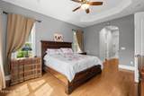 648 Barons Court - Photo 25