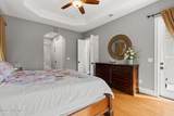 648 Barons Court - Photo 26