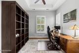 648 Barons Court - Photo 27