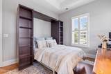 648 Barons Court - Photo 28