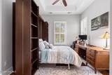648 Barons Court - Photo 29