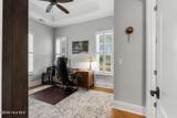 648 Barons Court - Photo 30