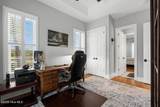 648 Barons Court - Photo 31