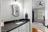 648 Barons Court - Photo 32