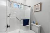 648 Barons Court - Photo 33