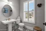 648 Barons Court - Photo 34