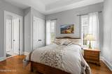 648 Barons Court - Photo 36