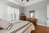 648 Barons Court - Photo 37