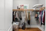 648 Barons Court - Photo 38