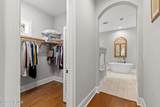 648 Barons Court - Photo 39