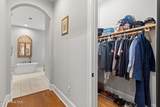 648 Barons Court - Photo 40