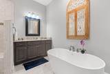 648 Barons Court - Photo 42