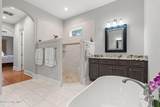648 Barons Court - Photo 43