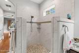 648 Barons Court - Photo 44