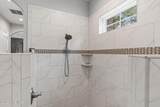 648 Barons Court - Photo 45