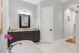 648 Barons Court - Photo 46