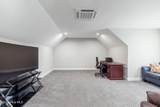 648 Barons Court - Photo 47