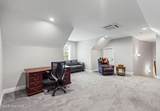 648 Barons Court - Photo 48