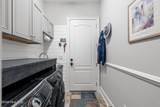 648 Barons Court - Photo 49