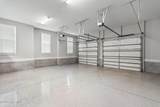 648 Barons Court - Photo 51