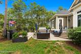648 Barons Court - Photo 55