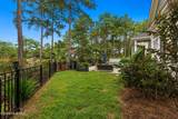 648 Barons Court - Photo 56