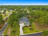 648 Barons Court - Photo 8