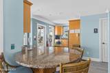 648 Barons Court - Photo 81