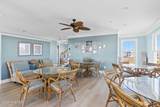 648 Barons Court - Photo 83