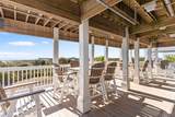 648 Barons Court - Photo 84