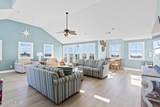 648 Barons Court - Photo 89