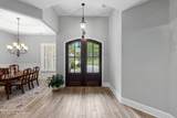 648 Barons Court - Photo 9