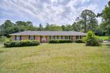 4025 Maddox Road - Photo 1