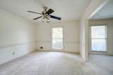 4025 Maddox Road - Photo 10