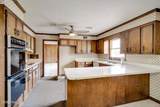4025 Maddox Road - Photo 11