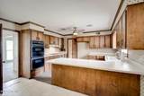 4025 Maddox Road - Photo 12