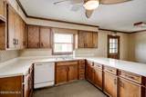 4025 Maddox Road - Photo 13