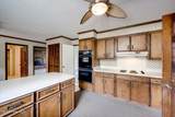 4025 Maddox Road - Photo 14