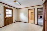 4025 Maddox Road - Photo 15