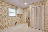 4025 Maddox Road - Photo 16