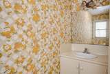 4025 Maddox Road - Photo 17
