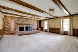 4025 Maddox Road - Photo 18